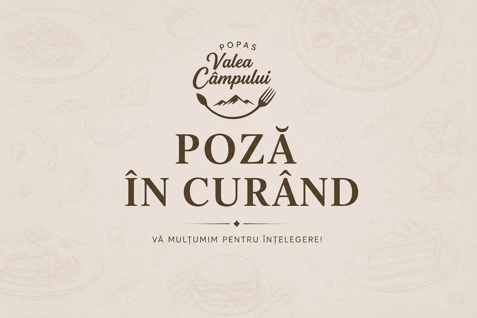 Omletă Țărănească